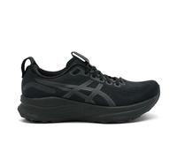 Asics Herren Gel-Kayano 32 - Größe: EU 42.5 schwarz