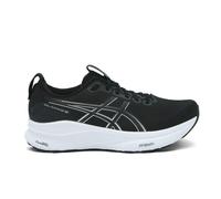 Asics Herren Gel-Kayano 32 - Größe: EU 44.5 weiß