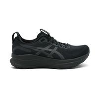 ASICS GEL-Kayano 32 Herren 48