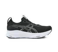 Asics Gel-Kayano 32 Herren Laufschuhe, schwarz, Größe 48 48