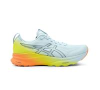 ASICS Herren Laufschuhe GEL-KAYANO 32 (1011C284) 49 SKY/LEMON SPARK