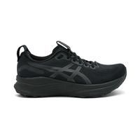 Asics Herren Gel-Kayano 32 schwarz EU 41.5