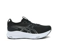 Asics Herren Gel-Kayano 32 weiß EU 46.5