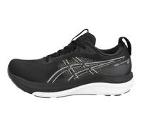 Asics Herren Gel-Kayano 33 - Größe: EU 44.0 schwarz