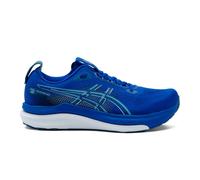 Asics Herren Gel-Kayano 33 - Größe: EU 42.5 blau