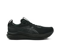 Asics Herren Gel-Kayano 33 - Größe: EU 42.5 schwarz