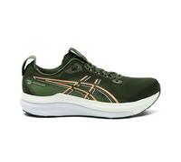 Asics Herren Gel-Kayano 33 - Größe: EU 43.5 bunt