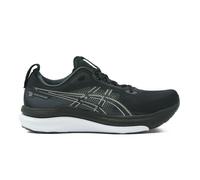 Asics Herren Gel-Kayano 33 - Größe: EU 44.0 schwarz
