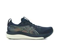 ASICS Gel-Kayano 33 Herren Laufschuhe 45 Blau