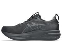 ASICS Gel-Kayano 33 Laufschuhe Herren 42 Schwarz