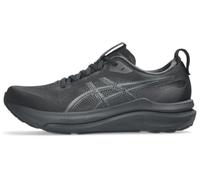 AsicsGel-Kayano 47.0schwarz- Größen: EU Herren 47.0 schwarz