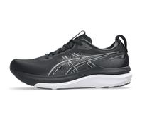 ASICS Herren Gel-Kayano 33Running Shoes | Straßenlaufschuhe
