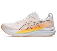ASICS Herren Gel-Kayano 33Running Shoes | Straßenlaufschuhe
