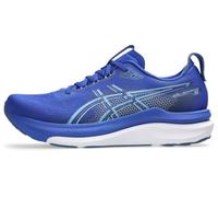 ASICS GEL-Kayano 33 Herren 42 Blau