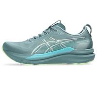ASICS Herren Gel-Kayano 33Running Shoes | Straßenlaufschuhe