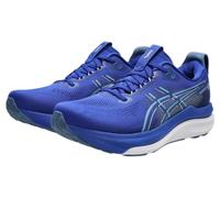 ASICS GEL-Kayano 33 Herren 39 1/2 Blau