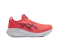 Asics Herren Gel-Nimbus 27 rot EU 42.5