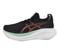 Asics Gel-Nimbus 27 Laufschuhe Herren 40
