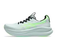 ASICS Herren Gel-Nimbus 28 Laufschuhe, 16