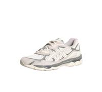Asics GEL-NYC Damen - Damen, Brown - 42