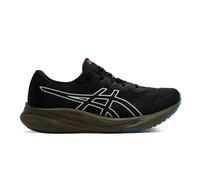 Asics Herren Gel-Pulse 15 GTX - Größe: EU 44.0 schwarz