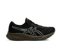 ASICS Gel-Pulse 15 GTX Neutralschuh Herren-Schwarz,Braun, Größe 47