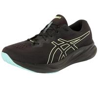 Asics Gel-Pulse 15 GTX Herren Laufschuhe, schwarz, Größe 42 42