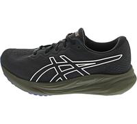 ASICS Gel Pulse 15 GTX Herren 40 Schwarz