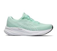 ASICS Herren Gel-Pulse 15 Laufschuh, Mint Tönung/Weiß, 39 EU