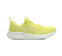 Asics Herren Gel-Pulse 16 - Größe: EU 44.0 gelb