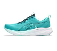 ASICS Herren Gel-Pulse 16 Laufschuhe, Illuminate Mint/Wave Teal, 49 EU