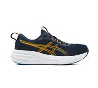 Asics Herren Gel-Pulse 17 - Größe: EU 42.5 blau