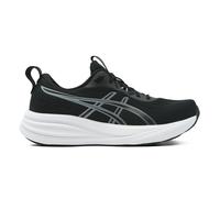 Asics Herren Gel-Pulse 17 - Größe: EU 44.0 schwarz