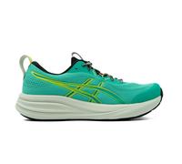 Asics Men's GEL-Pulse 17 TR Aurora Green/Cacti 44.5