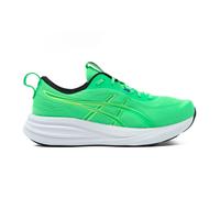 ASICS Gel-Pulse 17 Neutralschuh Herren-grün, grün, Größe 46
