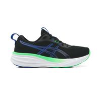 ASICS GEL-Pulse 17 Herren 46 Schwarz/Blau