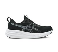 ASICS Gel-Pulse 17 Neutralschuh Herren-schwarz, grau, Größe 48