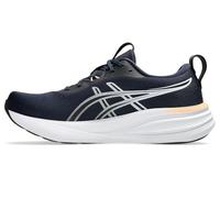 ASICS Herren Gel-Pulse 17Sneaker | straßenlaufschuhe