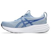 ASICS Herren Gel-Pulse 17Sneaker | straßenlaufschuhe