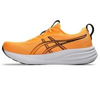 ASICS Herren Gel-Pulse 17Sneaker | straßenlaufschuhe