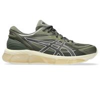 ASICS Herren Freizeitschuhe GEL-QUANTUM 360 VIII (1203A305) 45 OLIVE CANVAS/IRVINE