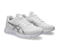 Asics Herren Gel-Quantum Lyte II Sneaker, 40 EU