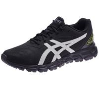 Asics Sportstyle Gel-quantum Lyte Ii Trainers Schwarz EU 40 Mann (Herstellerartikelnummer: 1201A630-014-7)