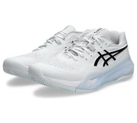 ASICS Herren Gel-Resolution X ClaySneaker