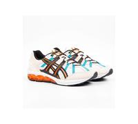 Asics Herren Gel-Sonoma 180 41,5 EU/IT