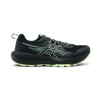 ASICS GEL SONOMA 8 Herren Laufschuhe, schwarz, größe 42.5 9