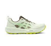 Asics Herren Gel-Sonoma 8 - Größe: EU 46.0 bunt