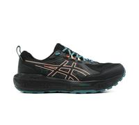 ASICS Herren Trailrunningschuhe GEL-SONOMA 8 GTX – Größe 42 – Black/Spice Latte