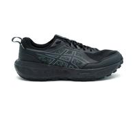 ASICS Gel-Sonoma 8 GTX Trailschuh Herren - Schwarz, Grau, Größe 44.5