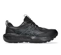 ASICS Gel-Sonoma 8 GTX Laufschuh Schwarzgrau, 43,5 Herren